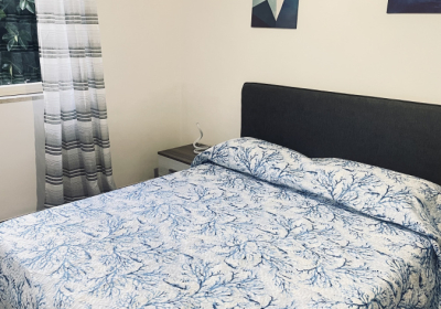 Casa Vacanze Appartamento L'amerigo Vespucci